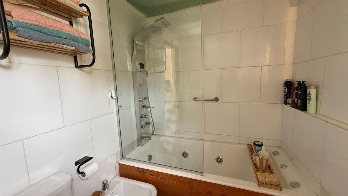 Foto de Casa familiar a estrenar B° Usina, imagen 3