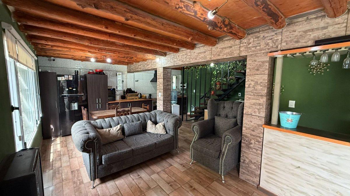 Foto de Casa familiar a estrenar B° Usina, imagen 1