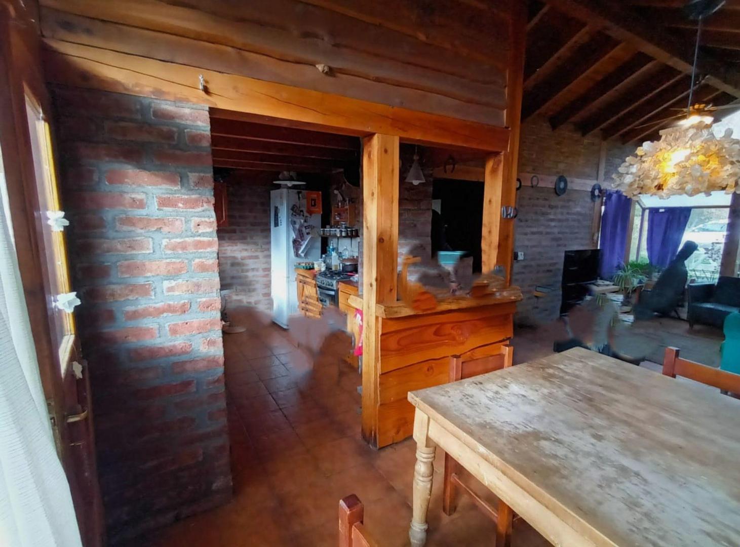 Foto de CASA EN VENTA DE 4 AMB PINAR DEL LAGO BARILOCHE, imagen 5