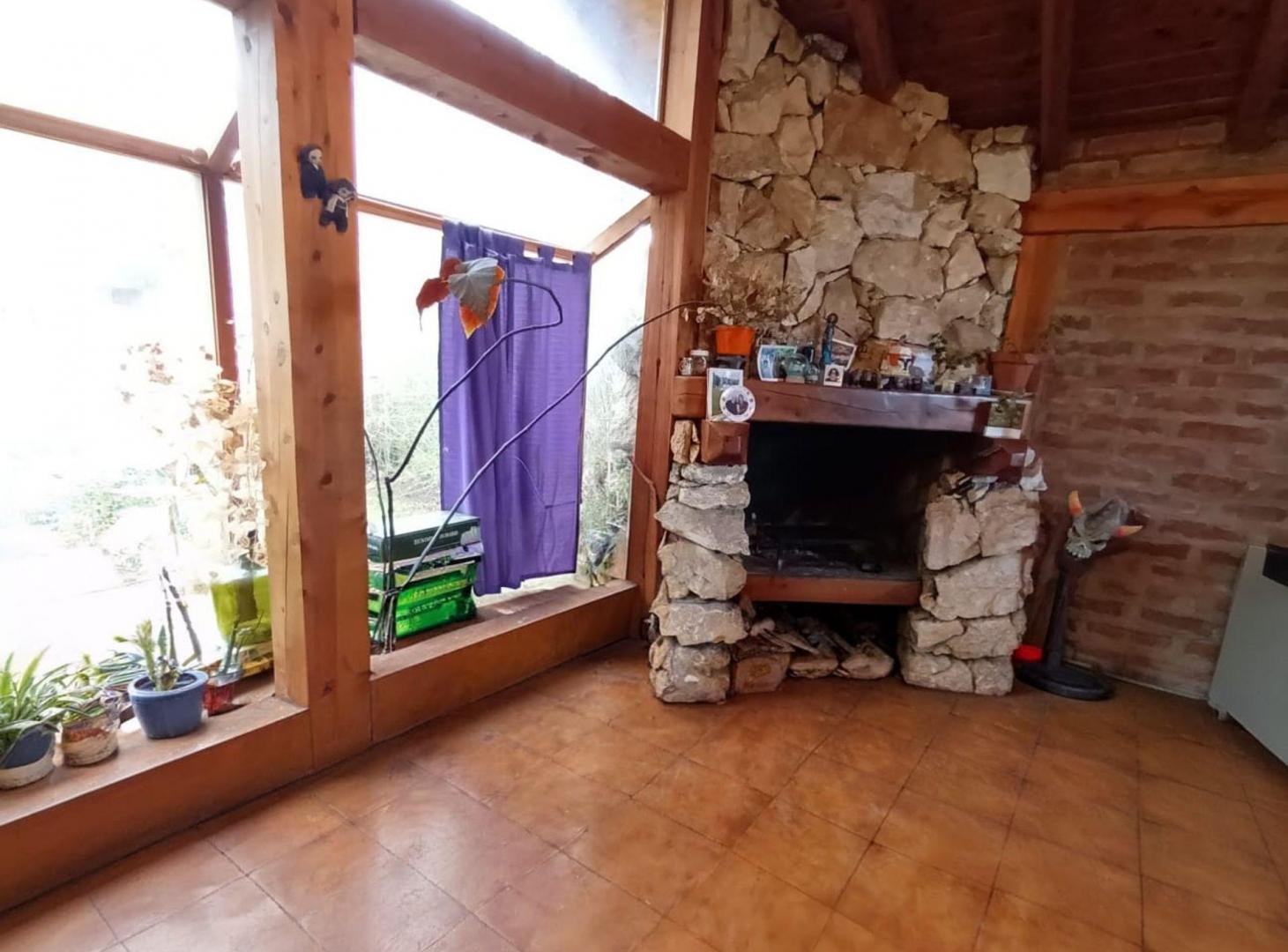 Foto de CASA EN VENTA DE 4 AMB PINAR DEL LAGO BARILOCHE, imagen 2