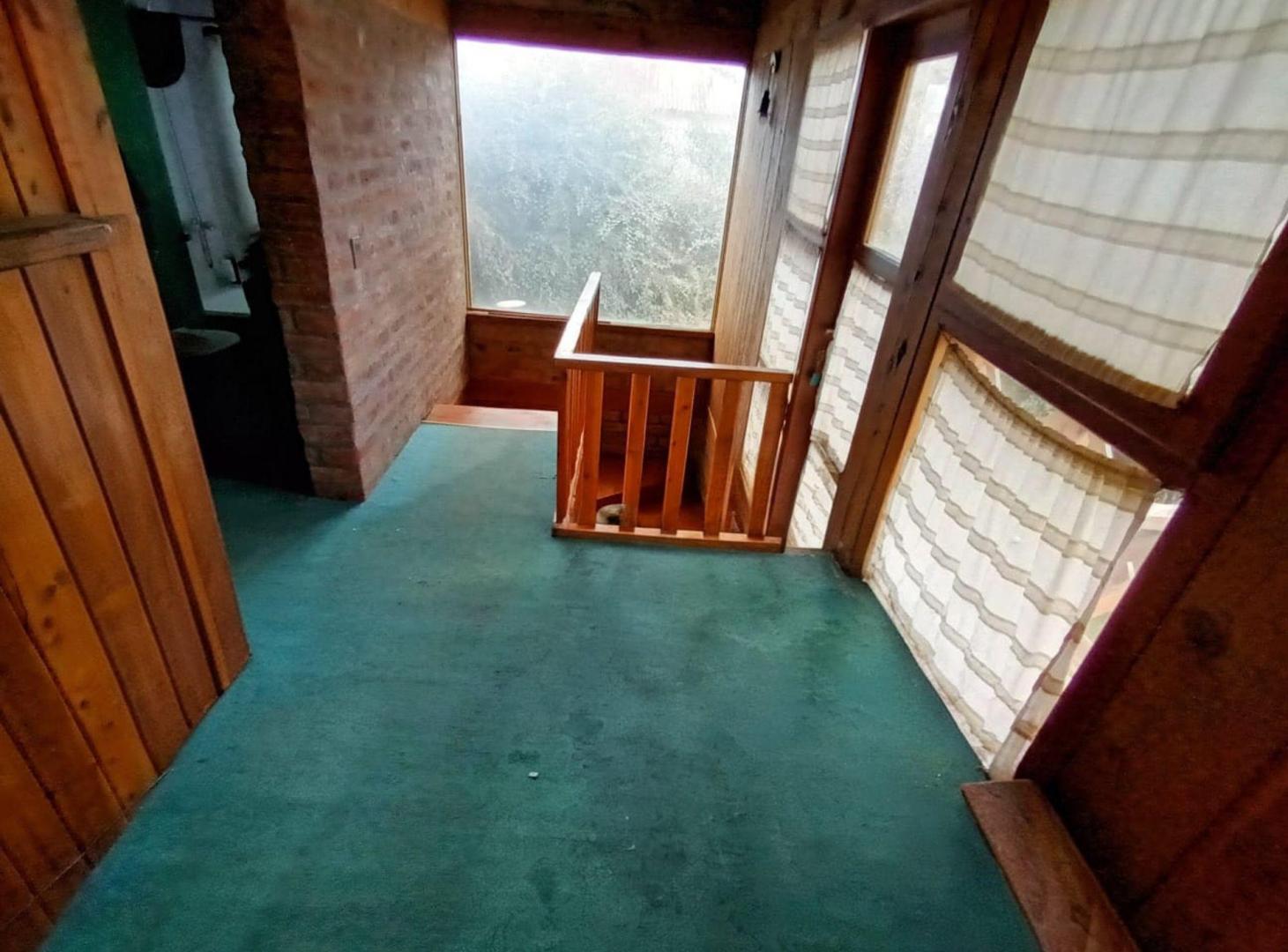 Foto de CASA EN VENTA DE 4 AMB PINAR DEL LAGO BARILOCHE, imagen 4