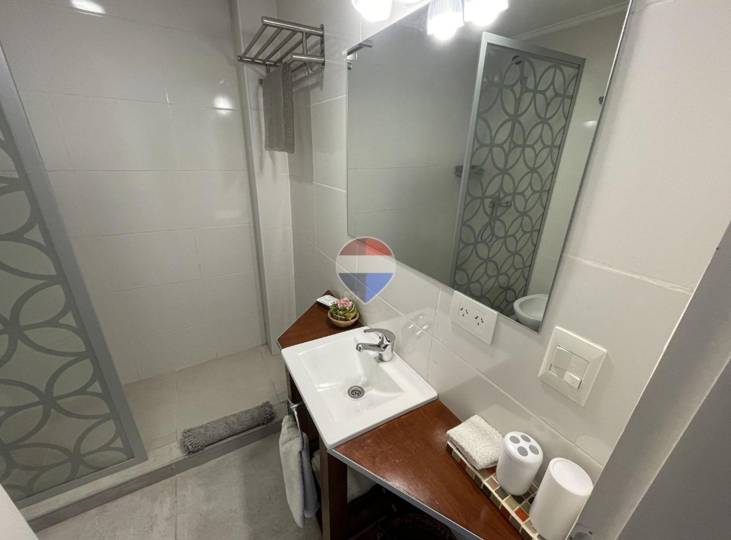 Foto de Oportunidad imperdible Loft a estrenar con cochera, imagen 5