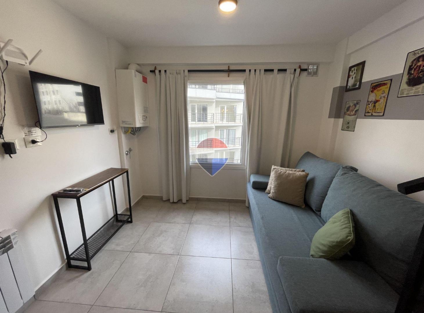Foto de Oportunidad imperdible Loft a estrenar con cochera, imagen 4