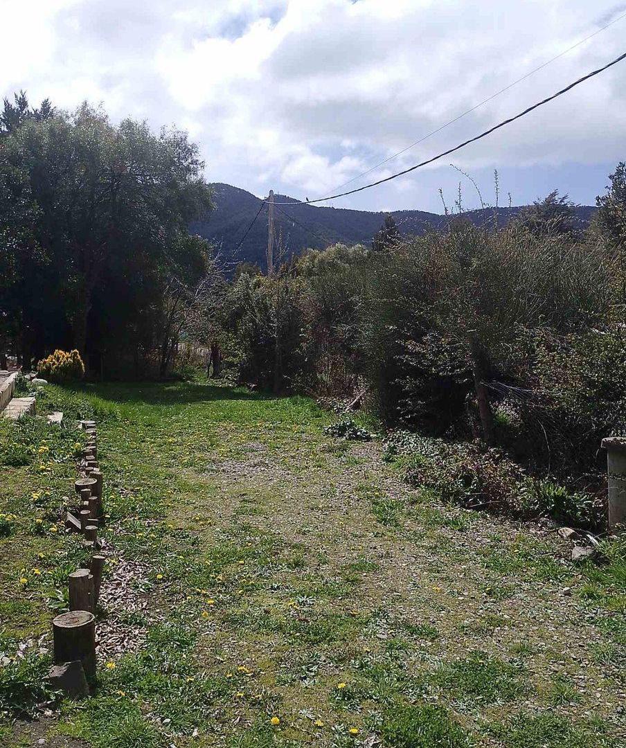 Foto de OPORTUNIDAD CASA LAGO GUTIERREZ., imagen 2