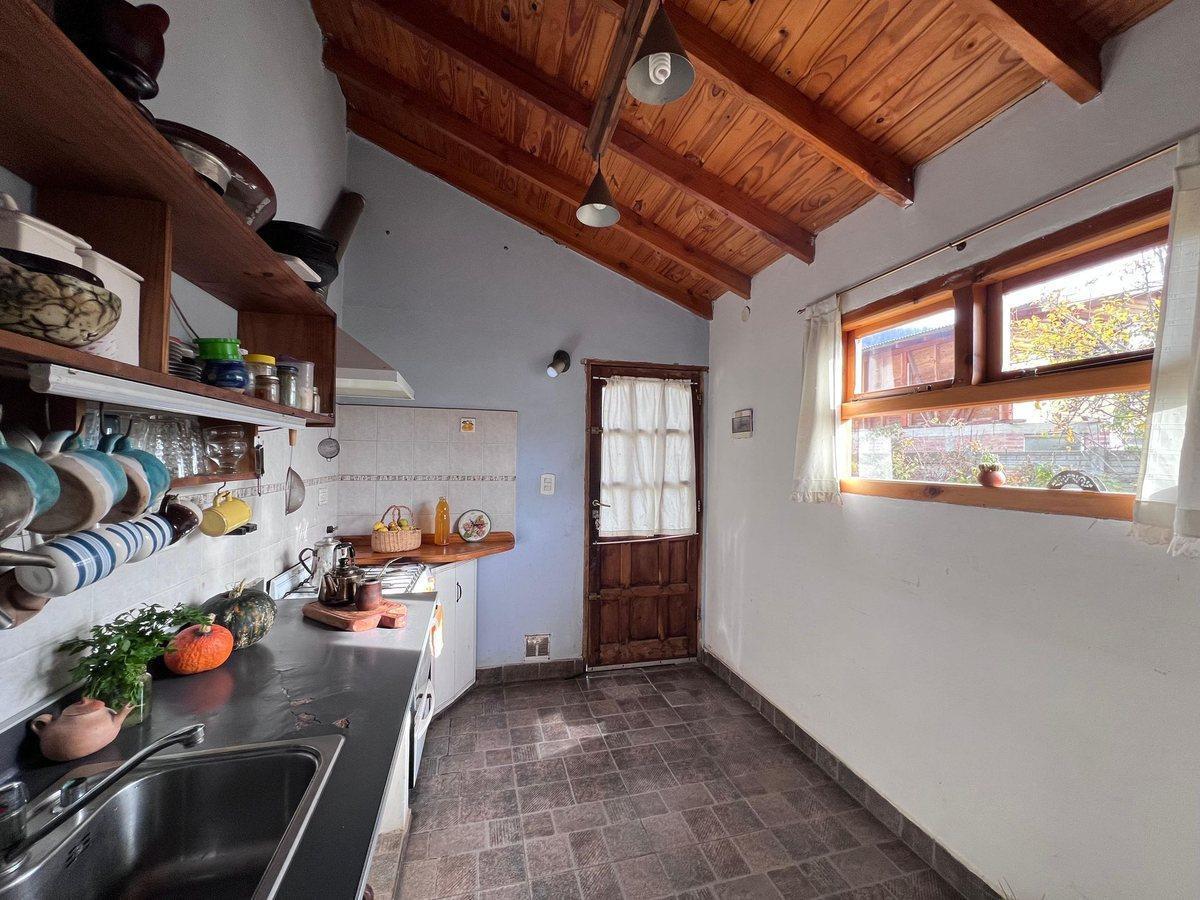 Foto de Casa en B° Obrero, imagen 5