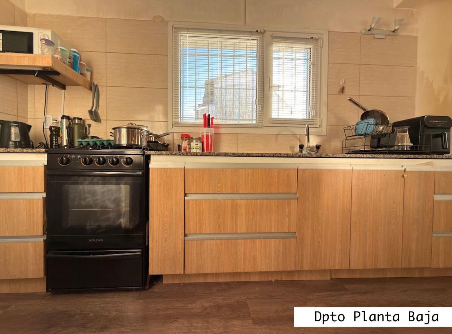 Foto de Edificio en venta 3 dptos + 1 dto a terminar, imagen 3