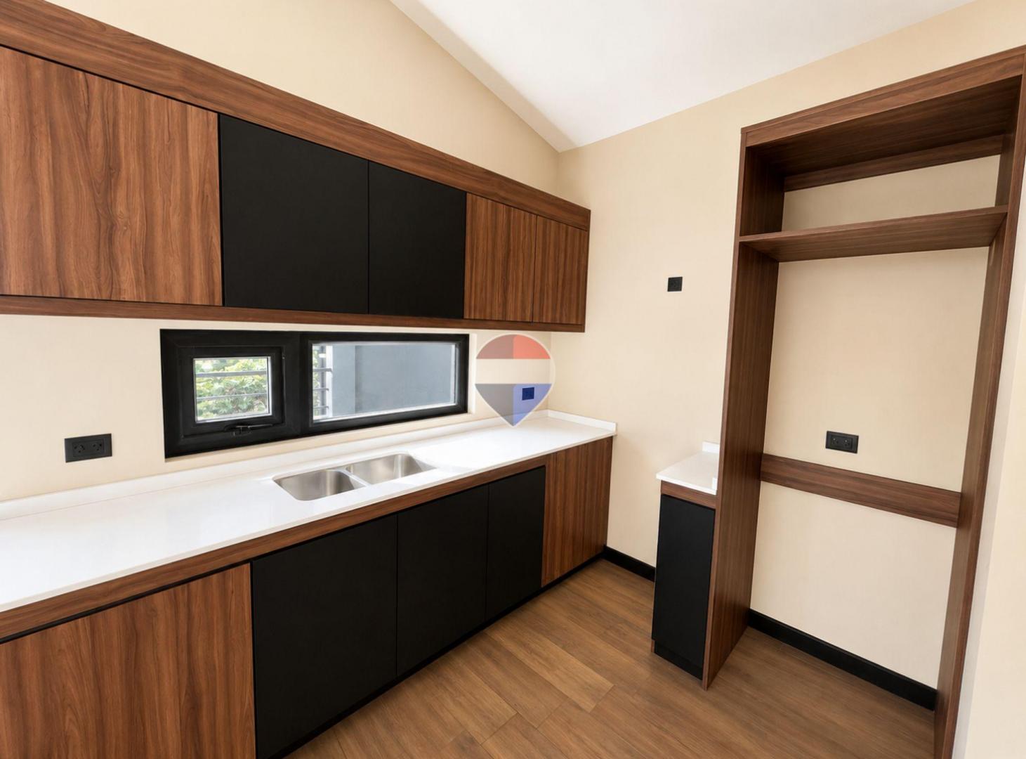 Foto de Venta de depto 2 amb, 55m² con vista al lago, imagen 2