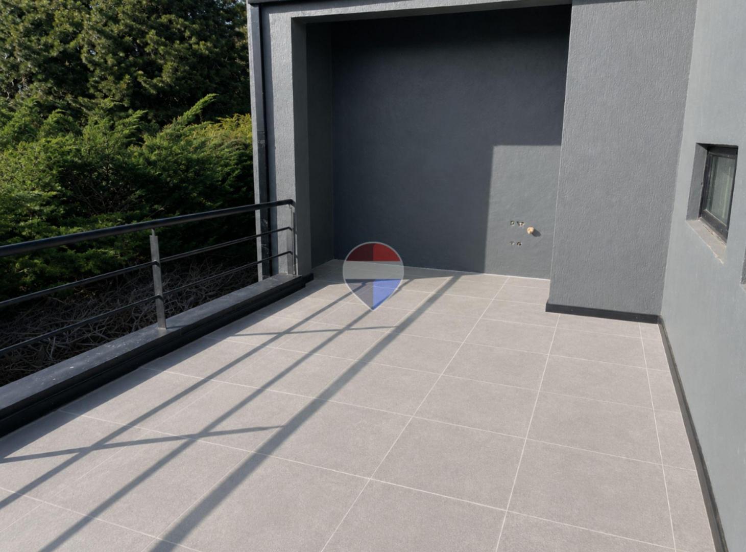 Foto de Venta de depto 2 amb, 55m² con vista al lago, imagen 4