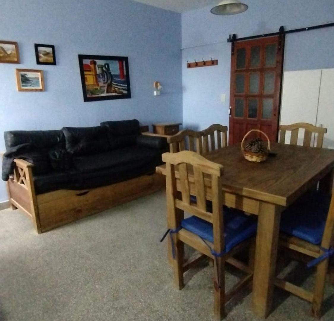Foto de Hermoso Duplex bajada 3 vista al mar, imagen 4
