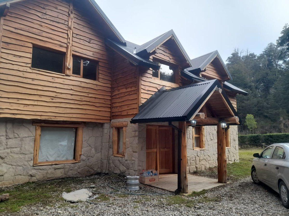 Foto de EXCELENTE casa en km20 zona muy tranquila, imagen 4