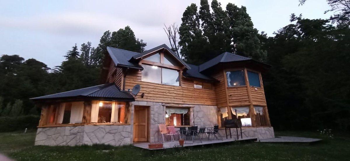 Foto de EXCELENTE casa en km20 zona muy tranquila, imagen 1