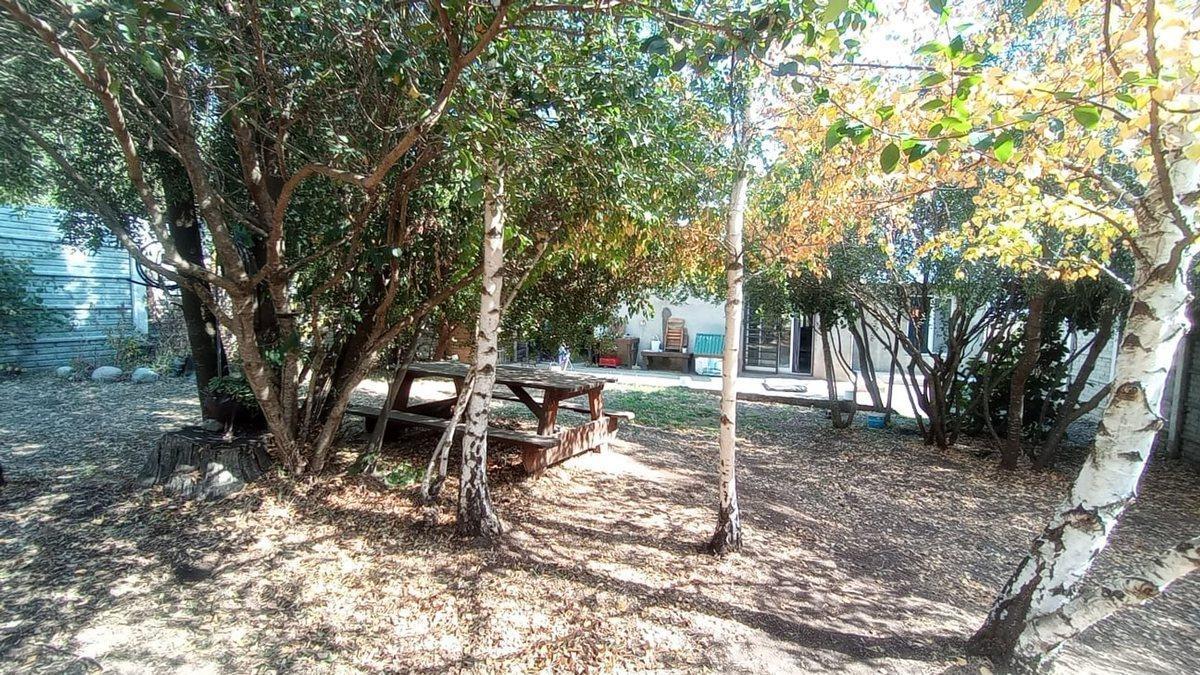 Foto de Casa 3 ambientes B° Buena Vista El Bolsón, imagen 2