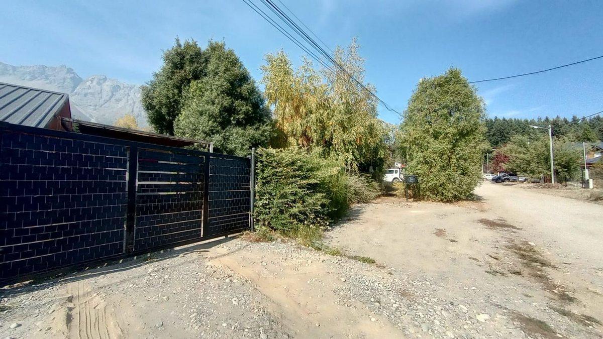 Foto de Casa 3 ambientes B° Buena Vista El Bolsón, imagen 4