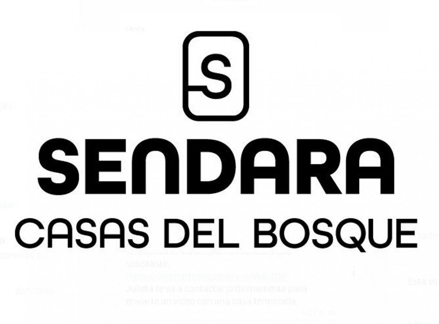 Foto de Venta Casa de Diseño Barrio Cerrado con Renta, imagen 2