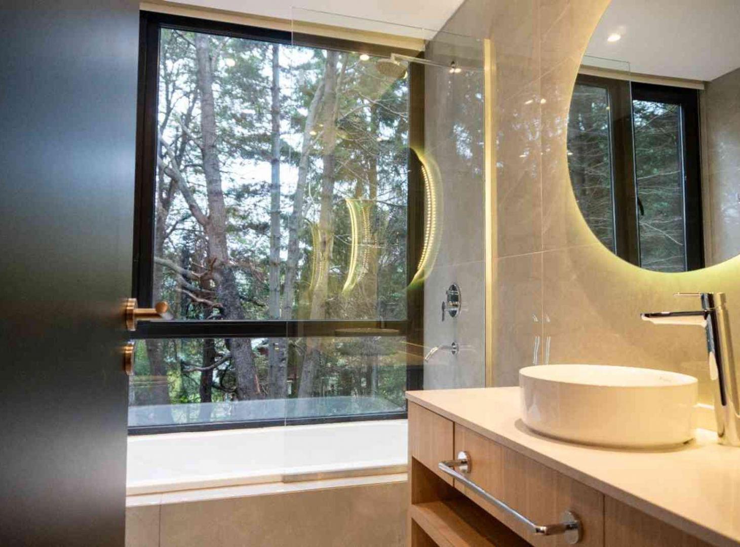 Foto de Venta Casa de Diseño Apto Turismo Airbnb Bariloche, imagen 1