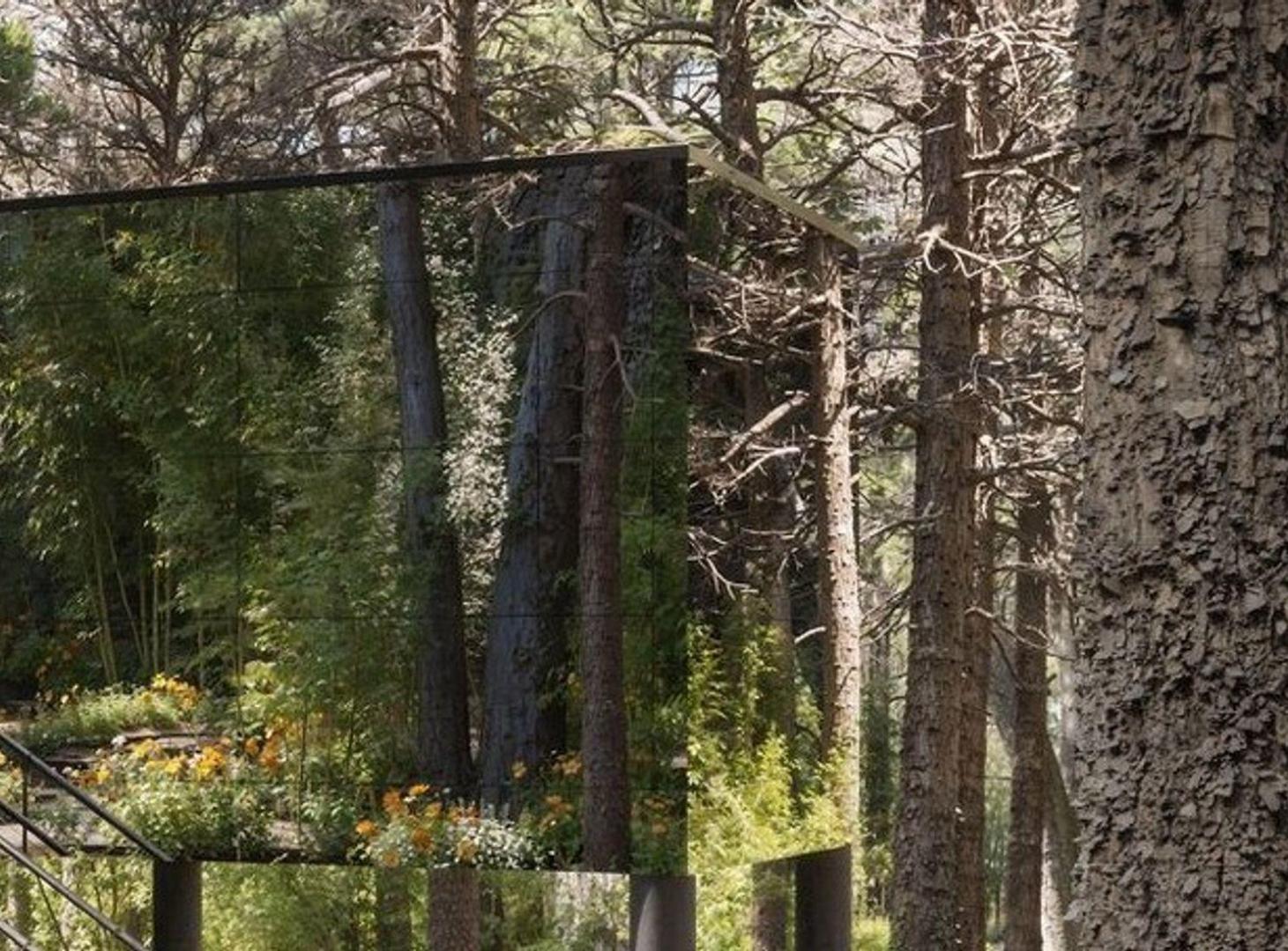 Foto de Venta Casa de Diseño Apto Turismo Airbnb Bariloche, imagen 5