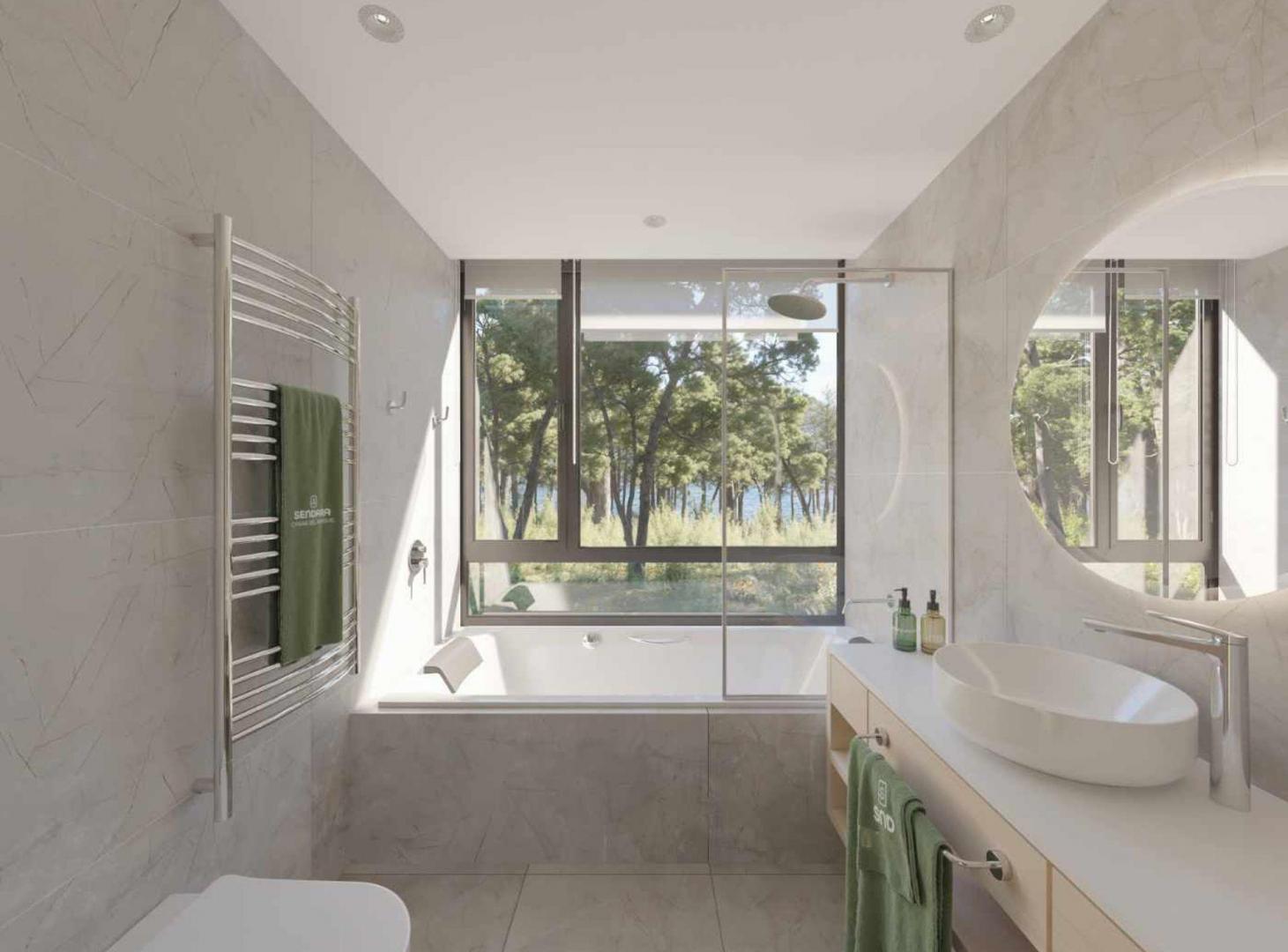 Foto de Venta Casa de Diseño Apto Turismo Airbnb Bariloche, imagen 3
