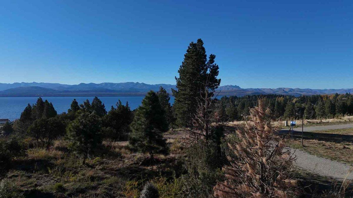 Foto de TERRENO VISTA AL LAGO - SOLARES, imagen 1