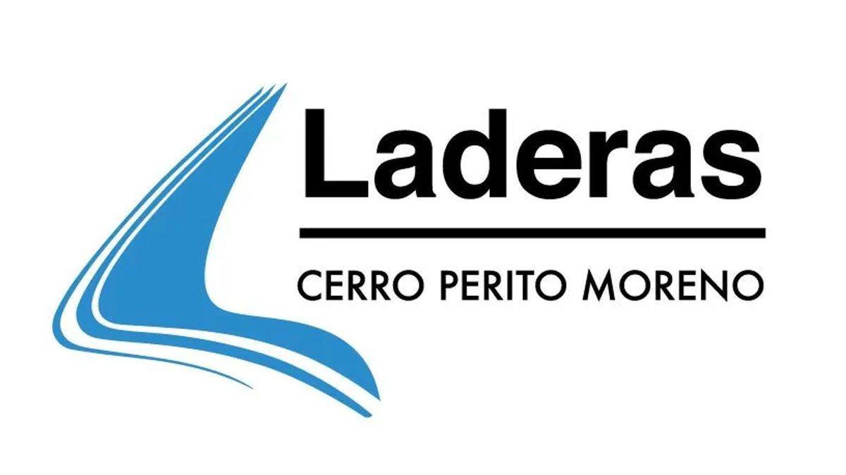 Foto de OPORTUNIDAD ÚNICA DE INVERSIÓN PTO MORENO, imagen 2