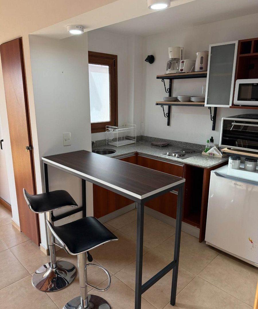 Foto de Venta Departamento Amoblado Apto Turismo Vista, imagen 3