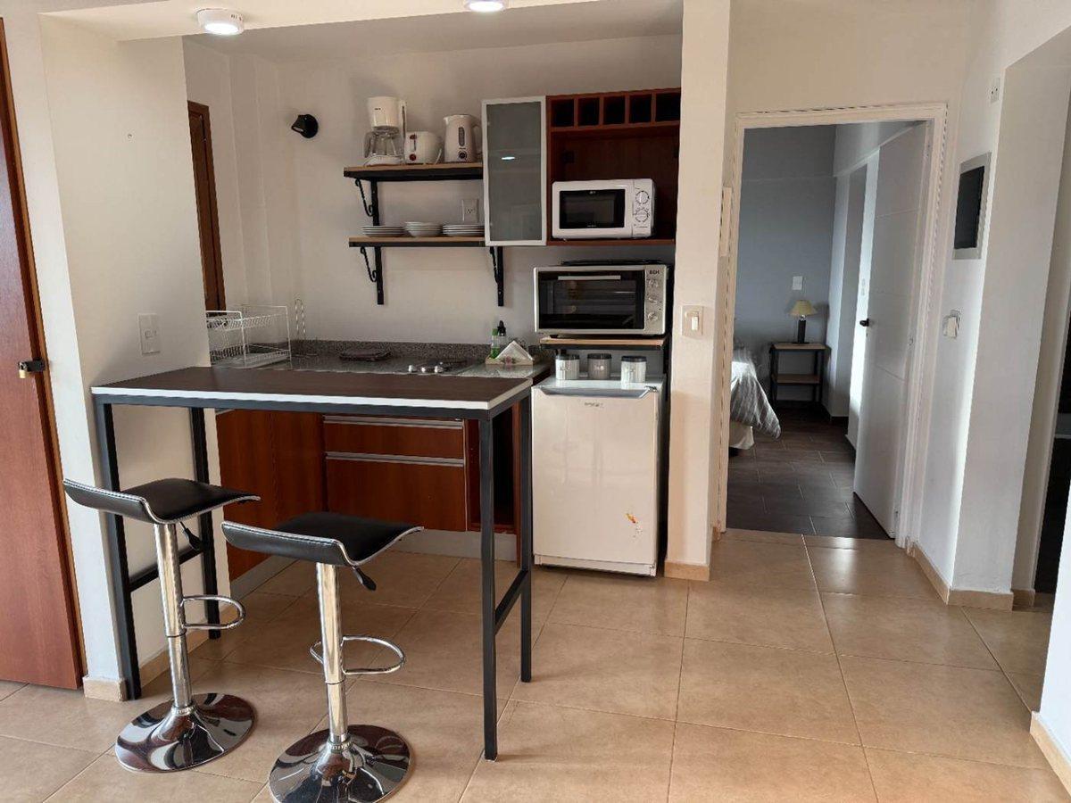 Foto de Venta Departamento Amoblado Apto Turismo Vista, imagen 2