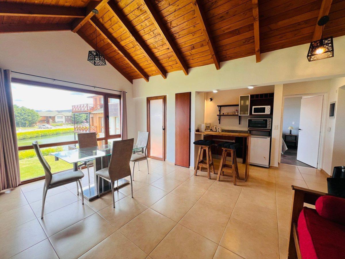 Foto de Venta Departamento Amoblado Apto Turismo Vista, imagen 1