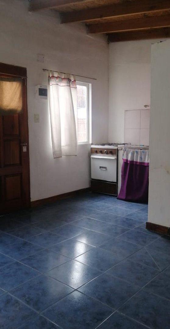 Foto de Oportunidad Baja de Valor!!! -Desarrollo y Renta, imagen 5