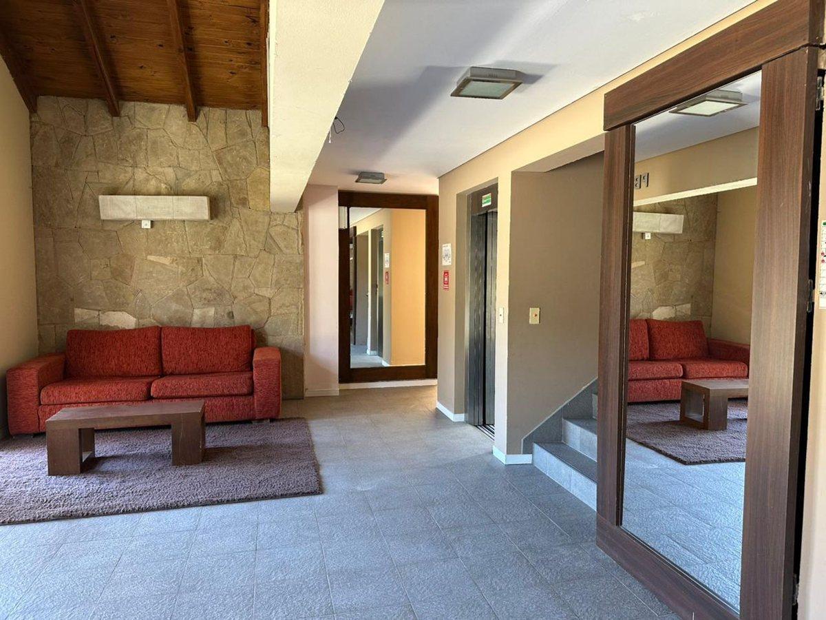 Foto de INVERSION DEPTO AMOBLADO VILLAGE CONDO CATEDRAL, imagen 4