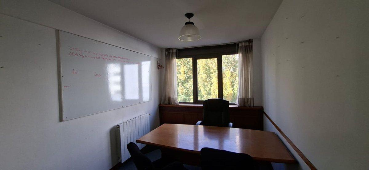 Foto de OPORTUNIDAD VENTA OFICINA CENTRICA BARILOCHE, imagen 5
