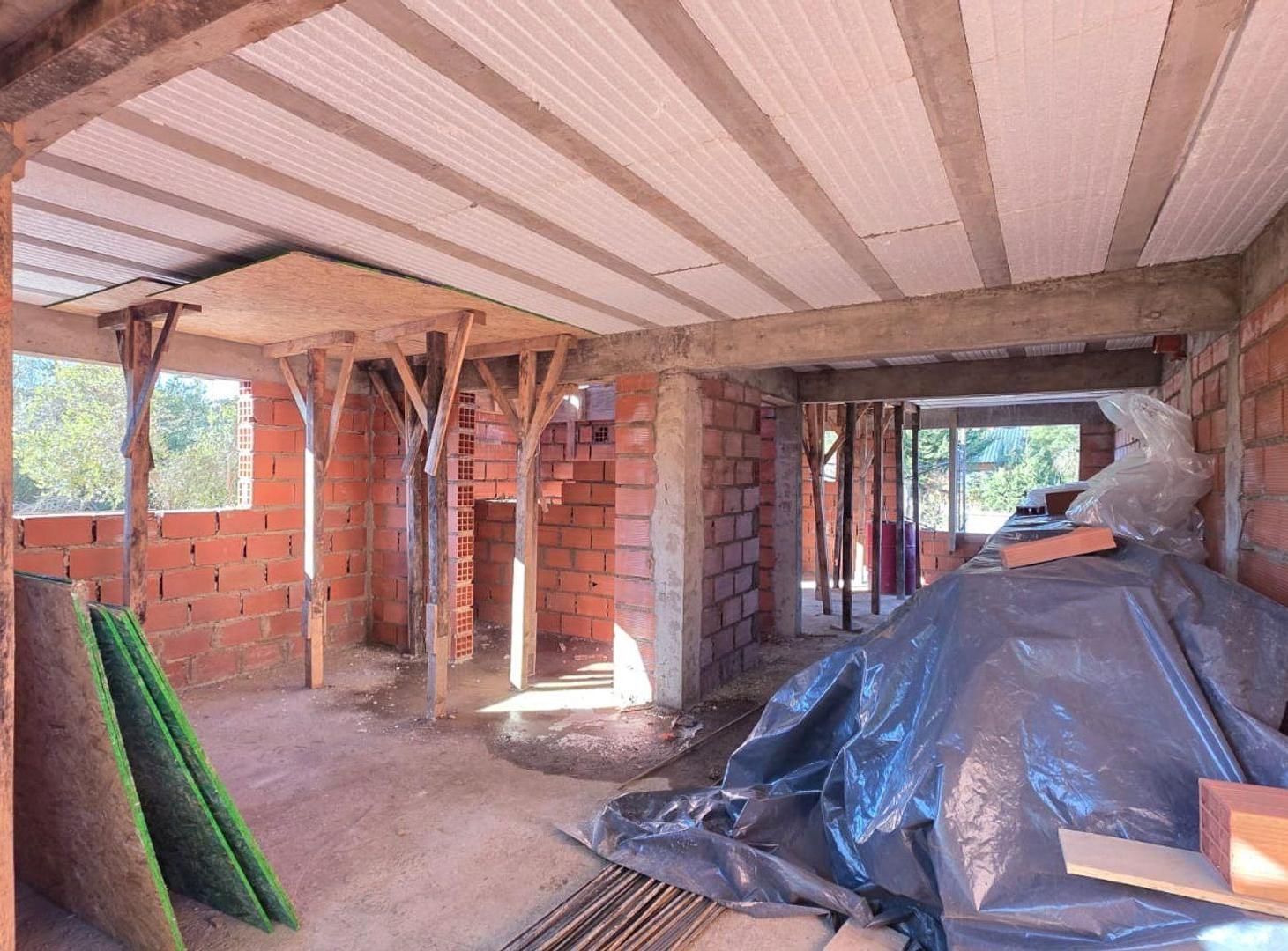 Foto de Espacioso duplex en barrio tranquilo Bariloche, imagen 2