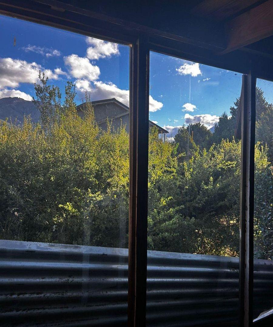 Foto de Lote con mejoras en Valle Azul, imagen 3