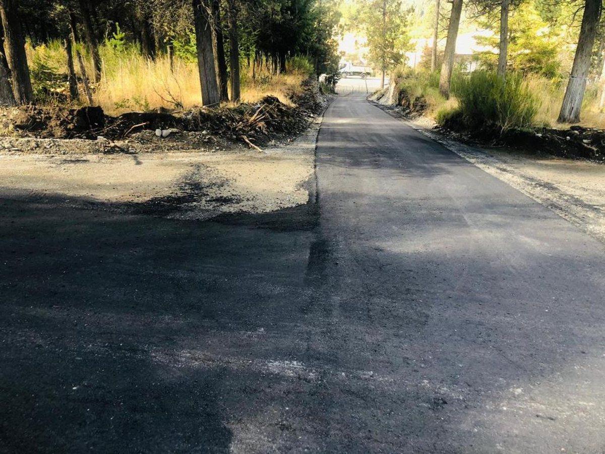 Foto de LOTES RESIDENCIALES "TERRAZAS VILLA ANDINA", imagen 5