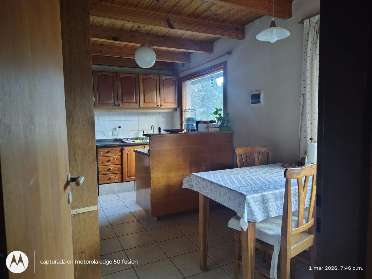 Foto de CASA + DEPARTAMENTOS, imagen 3