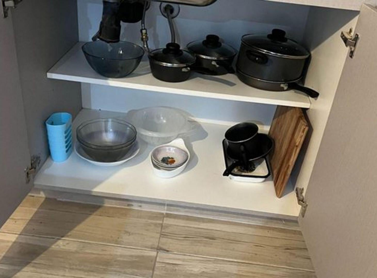 Foto de Departamento con cochera en Torre O´Connor, imagen 1