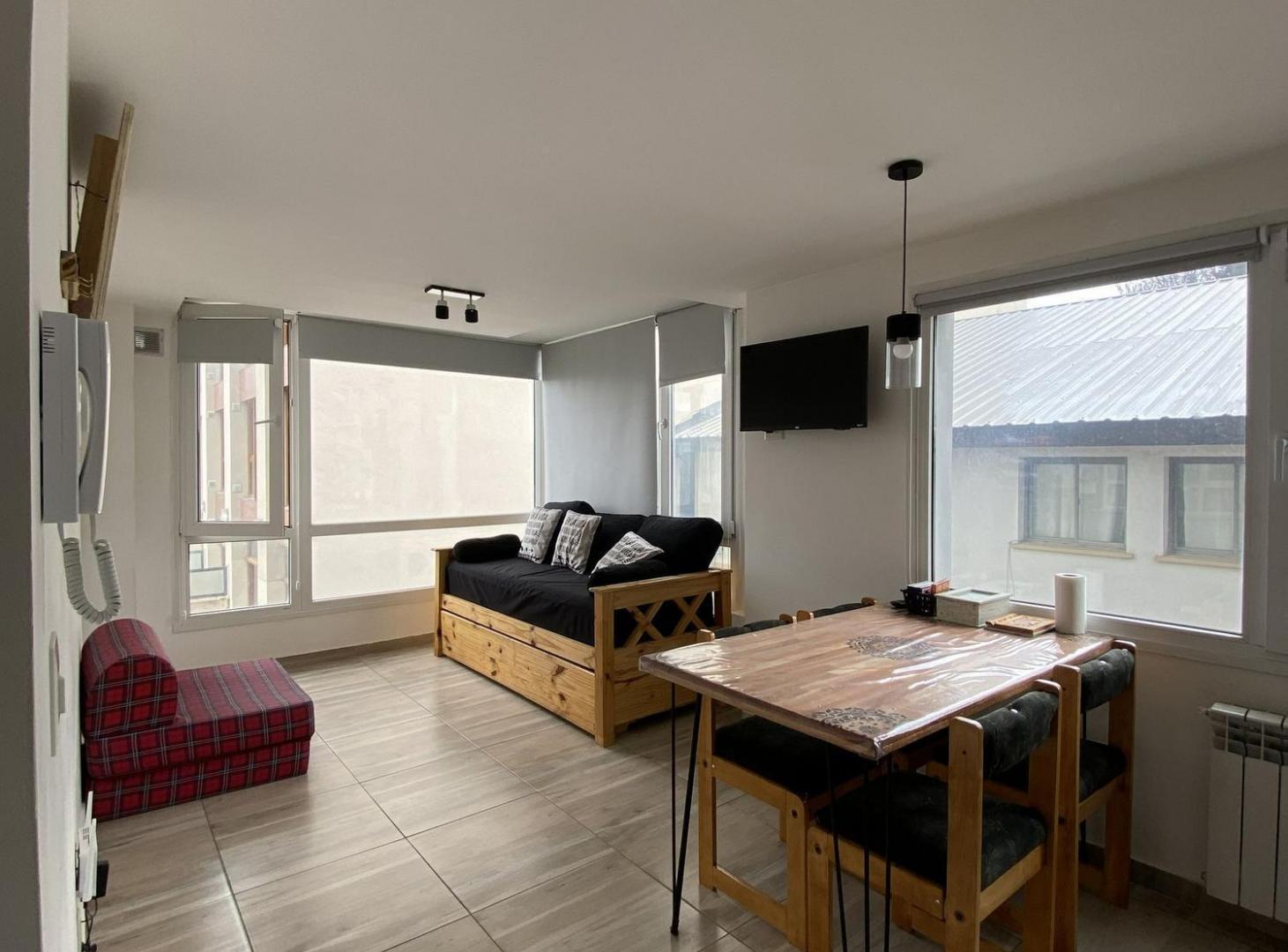 Foto de Departamento con cochera en Torre O´Connor, imagen 5