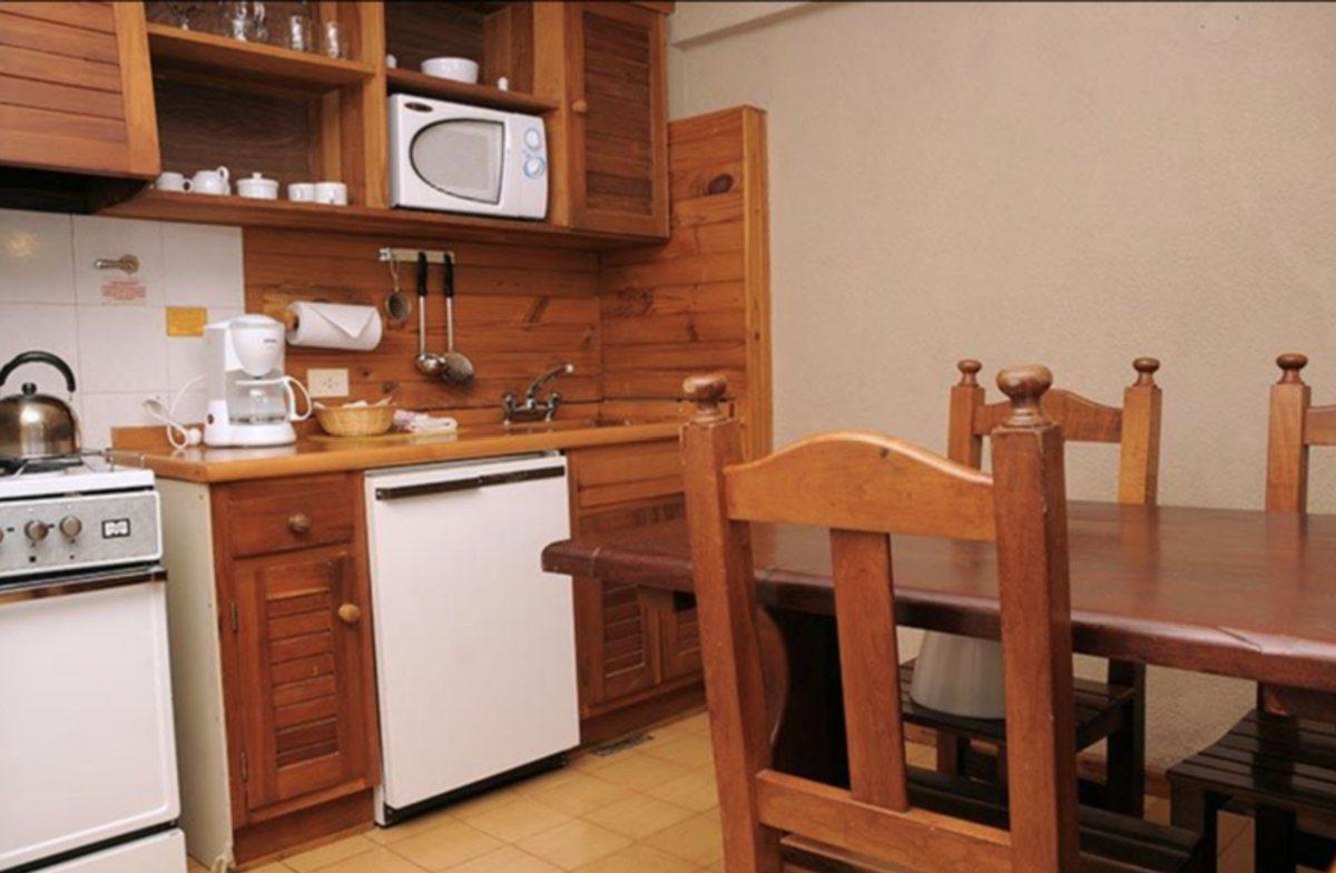 Foto de Tiempo Compartido en Venta, imagen 4