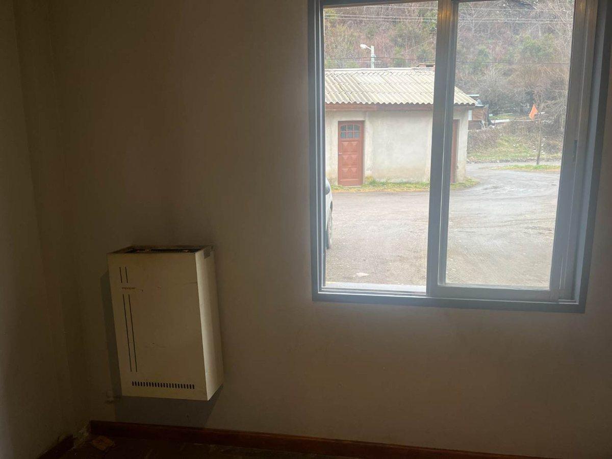 Foto de Venta San Fco I - 4 dormi DPTO Planta Baja, imagen 4