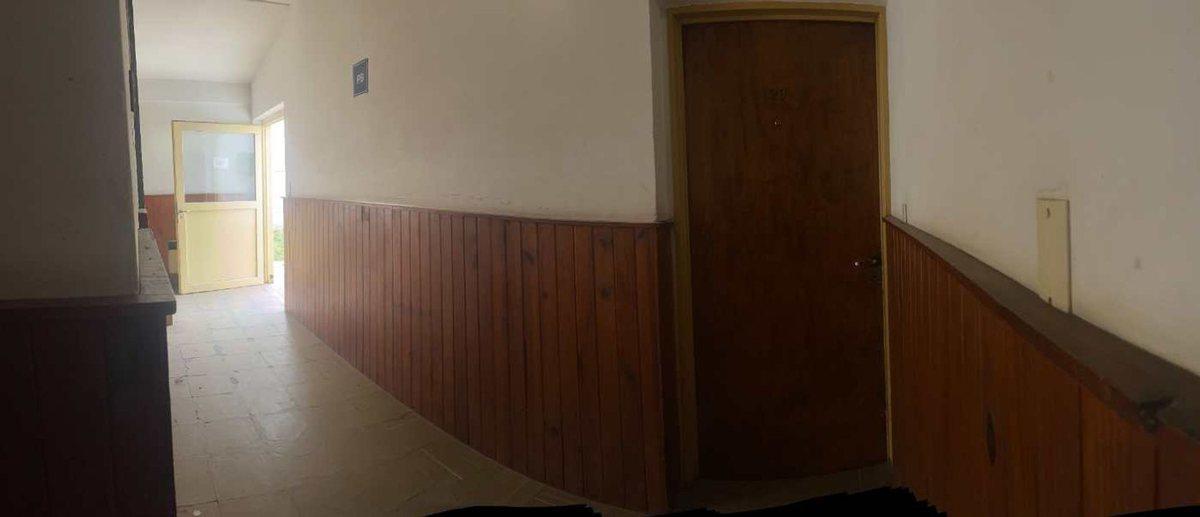 Foto de Venta San Fco I - 4 dormi DPTO Planta Baja, imagen 2