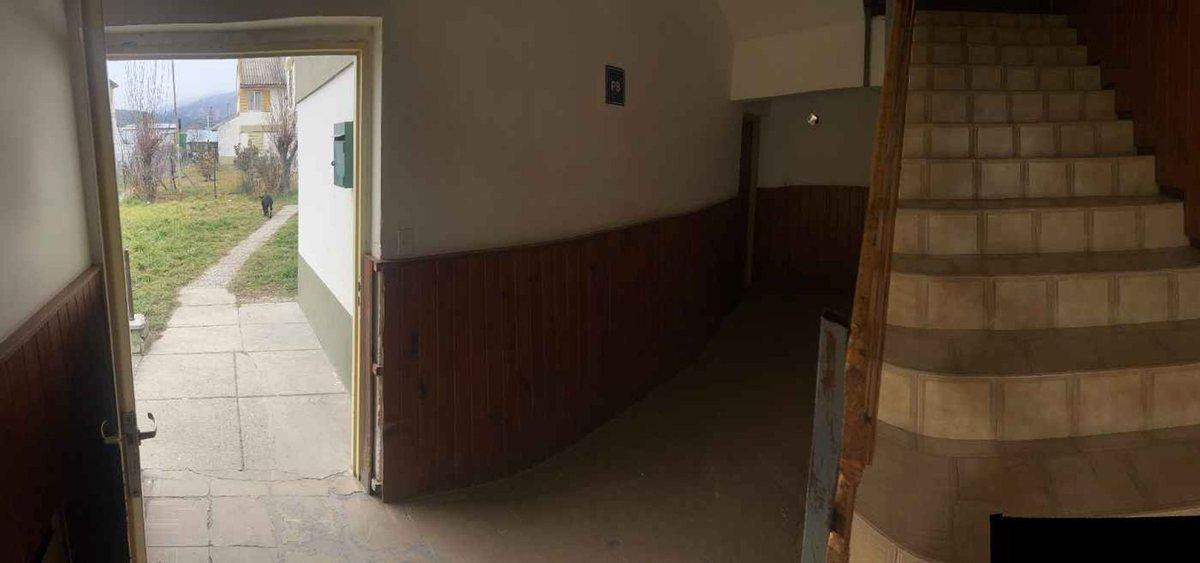 Foto de Venta San Fco I - 4 dormi DPTO Planta Baja, imagen 3