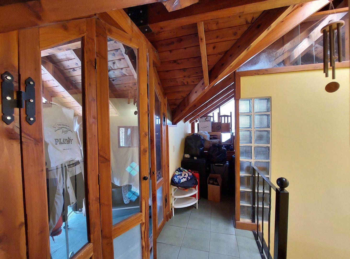 Foto de Casa en venta – Barrio Pinar del Lago, imagen 4