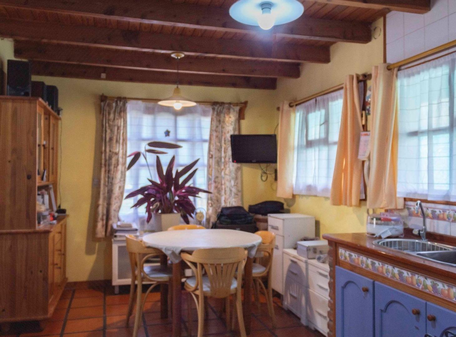 Foto de Casa en venta – Barrio Pinar del Lago, imagen 2