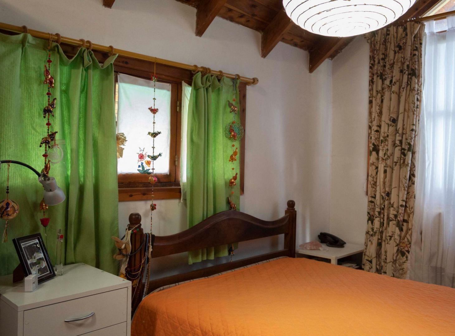 Foto de Casa en venta – Barrio Pinar del Lago, imagen 5