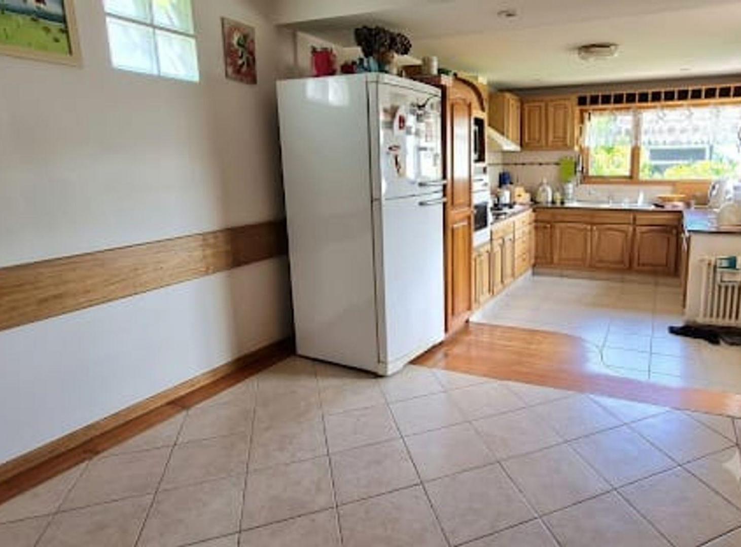 Foto de VENTA DE CASA PARA INSTITUCION O FAMILIAR, imagen 5