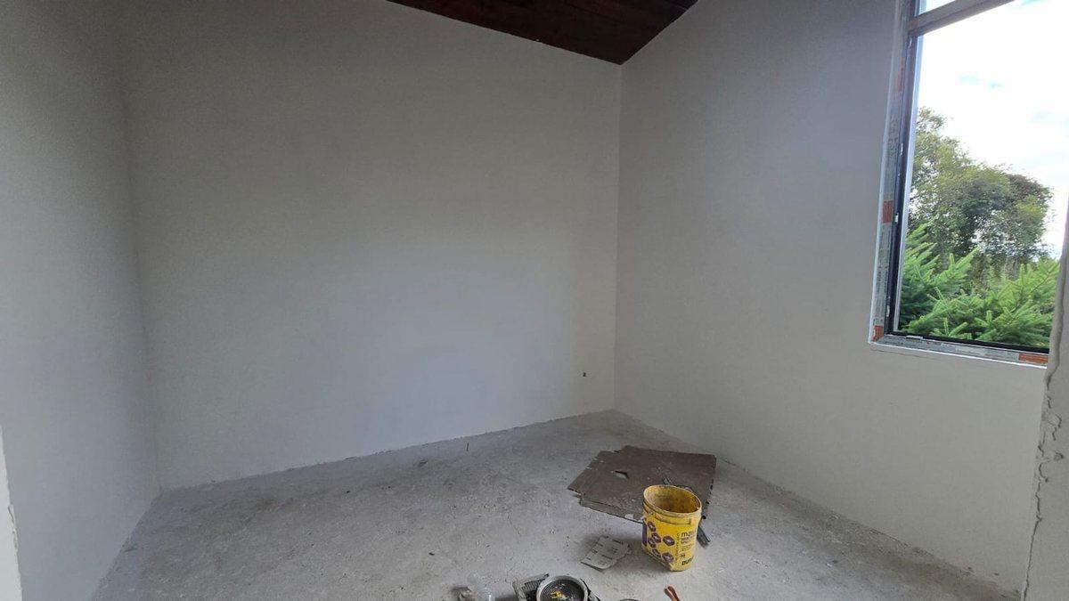 Foto de Venta ph km 5 Bariloche, imagen 5