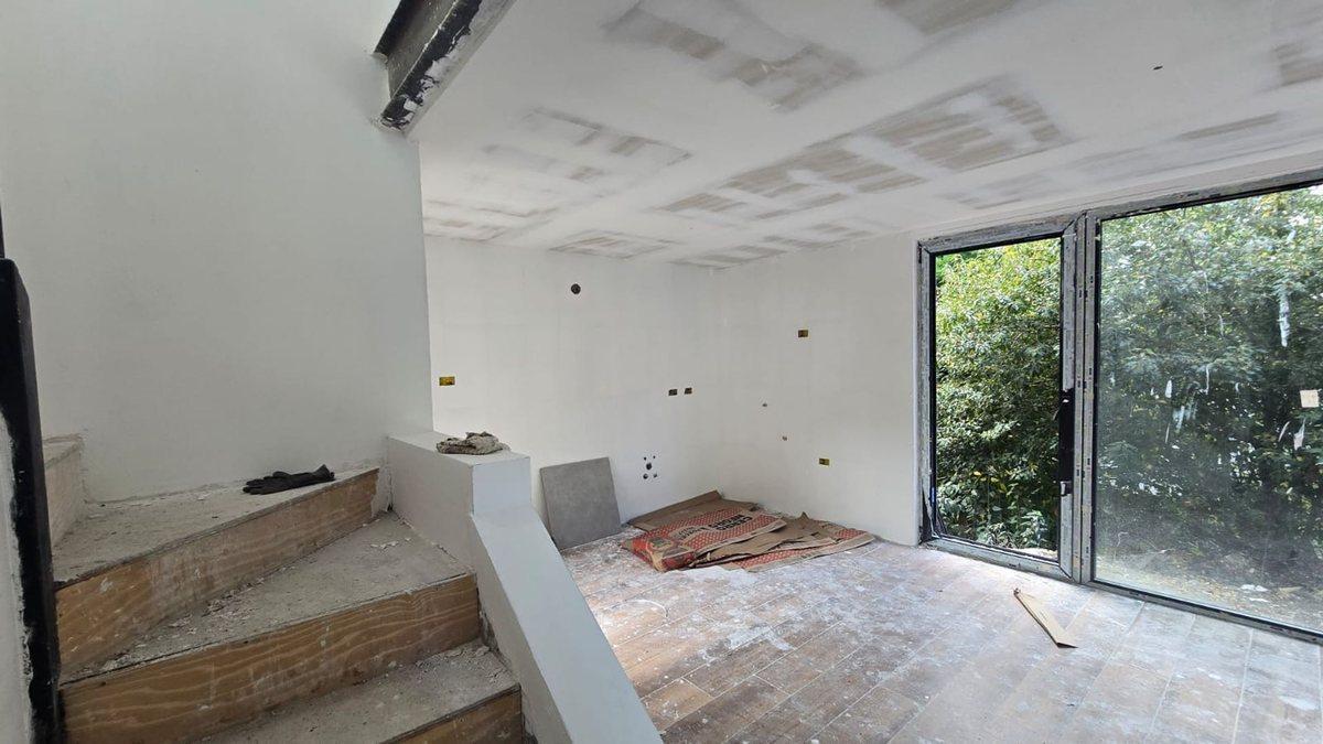 Foto de Venta ph km 5 Bariloche, imagen 1