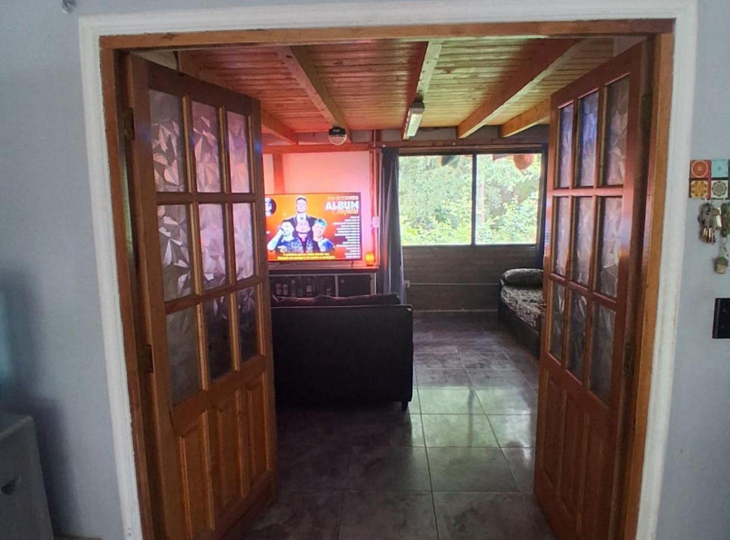 Foto de Casa + Cabaña y Monoambiente, imagen 5