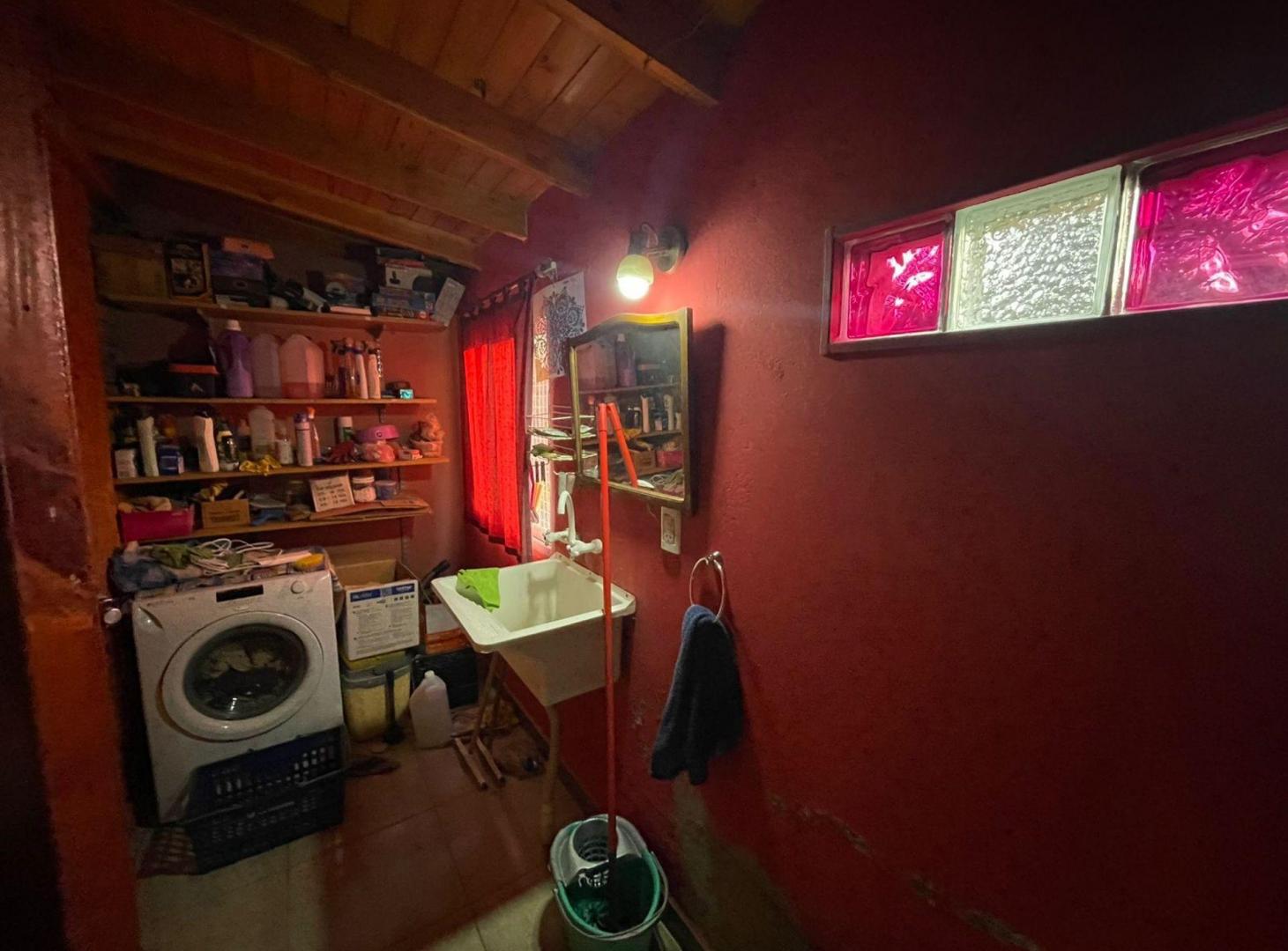 Foto de Casa + Cabaña y Monoambiente, imagen 4