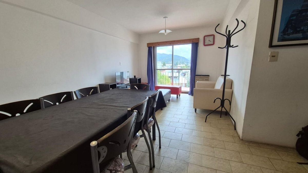 Foto de Departamento en Venta – Centro de Bariloche, imagen 2