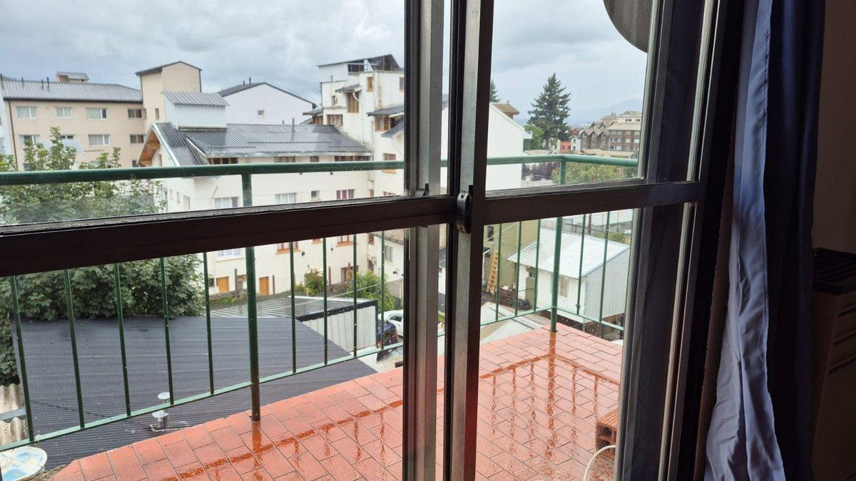 Foto de Departamento en Venta – Centro de Bariloche, imagen 4