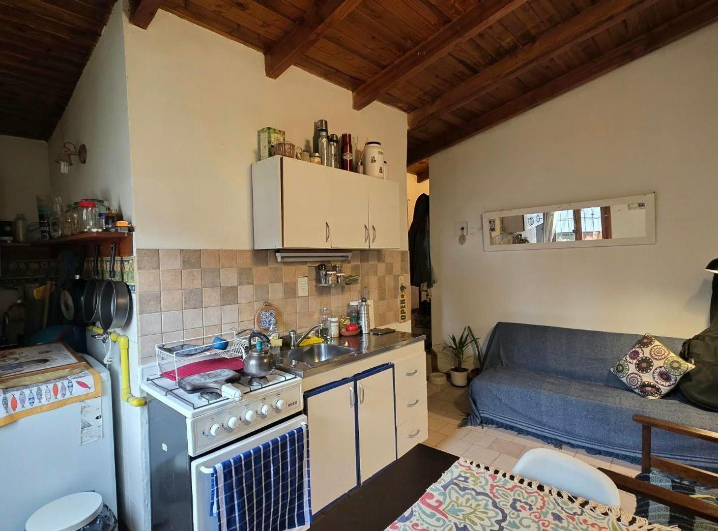 Foto de Departamento dos ambientes + escritorio Bariloche, imagen 2